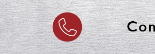 TEL